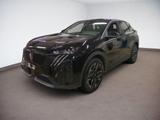 Peugeot NEUER 3008 GT Hybrid e-DSC6 *ALCANTARA*SHZ* - Peugeot Gebrauchtwagen
