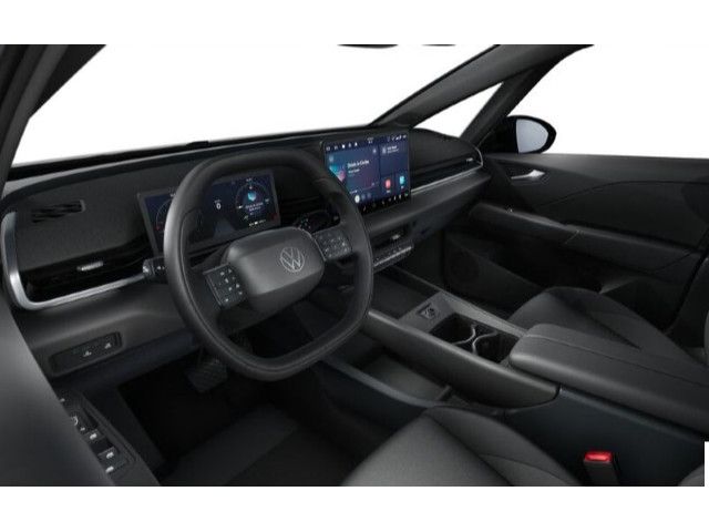 Volkswagen ID.3 - Bild 2