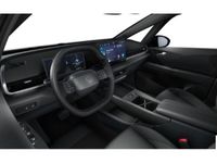 Volkswagen ID.3 - Vorschau Bild 2