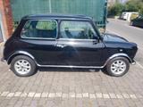 MINI 1000 - MINI MINI Gebrauchtwagen