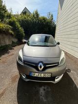 Renault Grand Scenic Bose Edition ENERGY dCi 130 S/S... - Renault Grand Scenic aus 2013