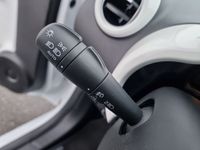 Renault Twingo - Vorschau Bild 22