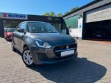 Suzuki Swift 1.2 DUALJET HYBRID Club Allwetterreifen