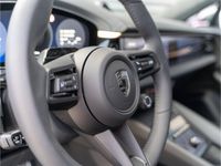 Porsche Macan - Vorschau Bild 37