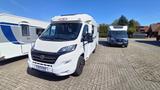 LMC Breezer V 646 G  - LMC Breezer