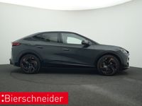 Cupra Tavascan - Vorschau Bild 7