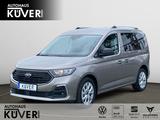 Ford Tourneo Connect Titanium 2,0 Diesel Aut Navi+ACC - Ford Tourneo Connect in Bremen