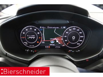 Audi TT - 6