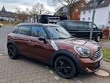 MINI Countryman (R60) Bau Jahr 2014). Dies... - MINI MINI: R60