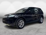 Land Rover Discovery Sport D165 HSE Mild Hybrid*PAN-DACH* - Land Rover Discovery Sport Gebrauchtwagen