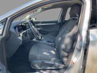 Volkswagen Golf - Vorschau Bild 7