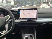 Volkswagen Golf - Vorschau Bild 10