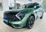 Kia Sportage 1.6T GT-Line Aut. DriveWise 360° Harman - Kia Sportage in Hagen