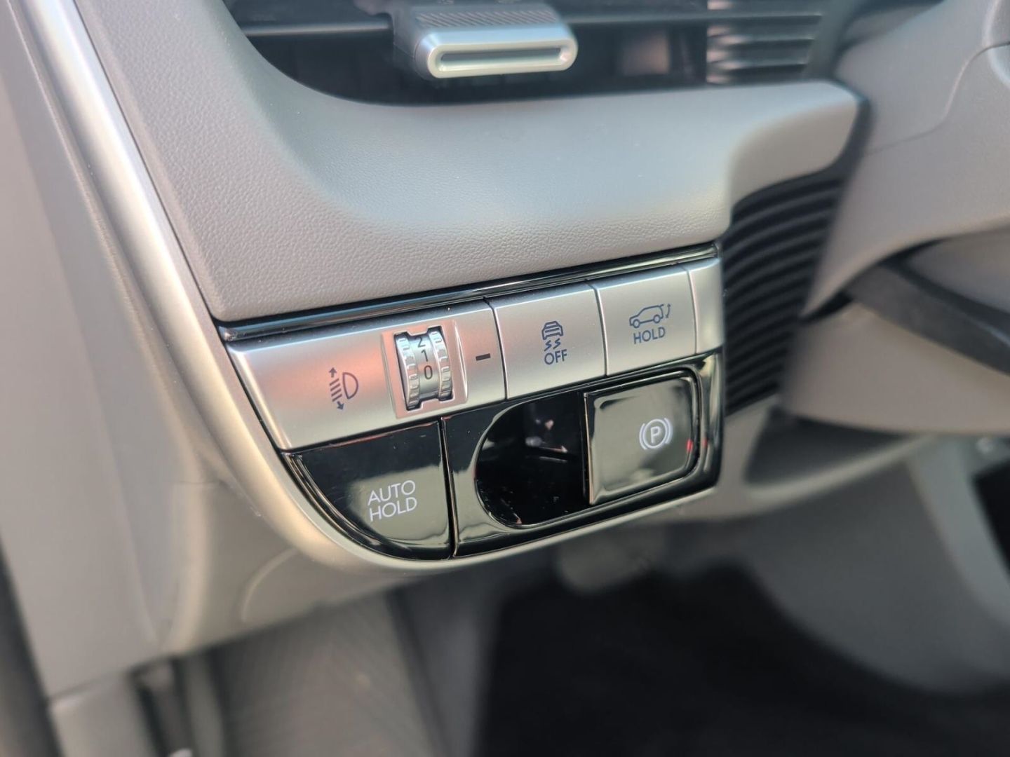 Hyundai IONIQ 5 – Bild 14