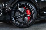 Audi RSQ8 4.0 TFSI performance quattro STHZ KERAMIK - Audi RSQ8 Tageszulassungen