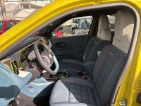 Fiat Grande Panda - Vorschau Bild 6
