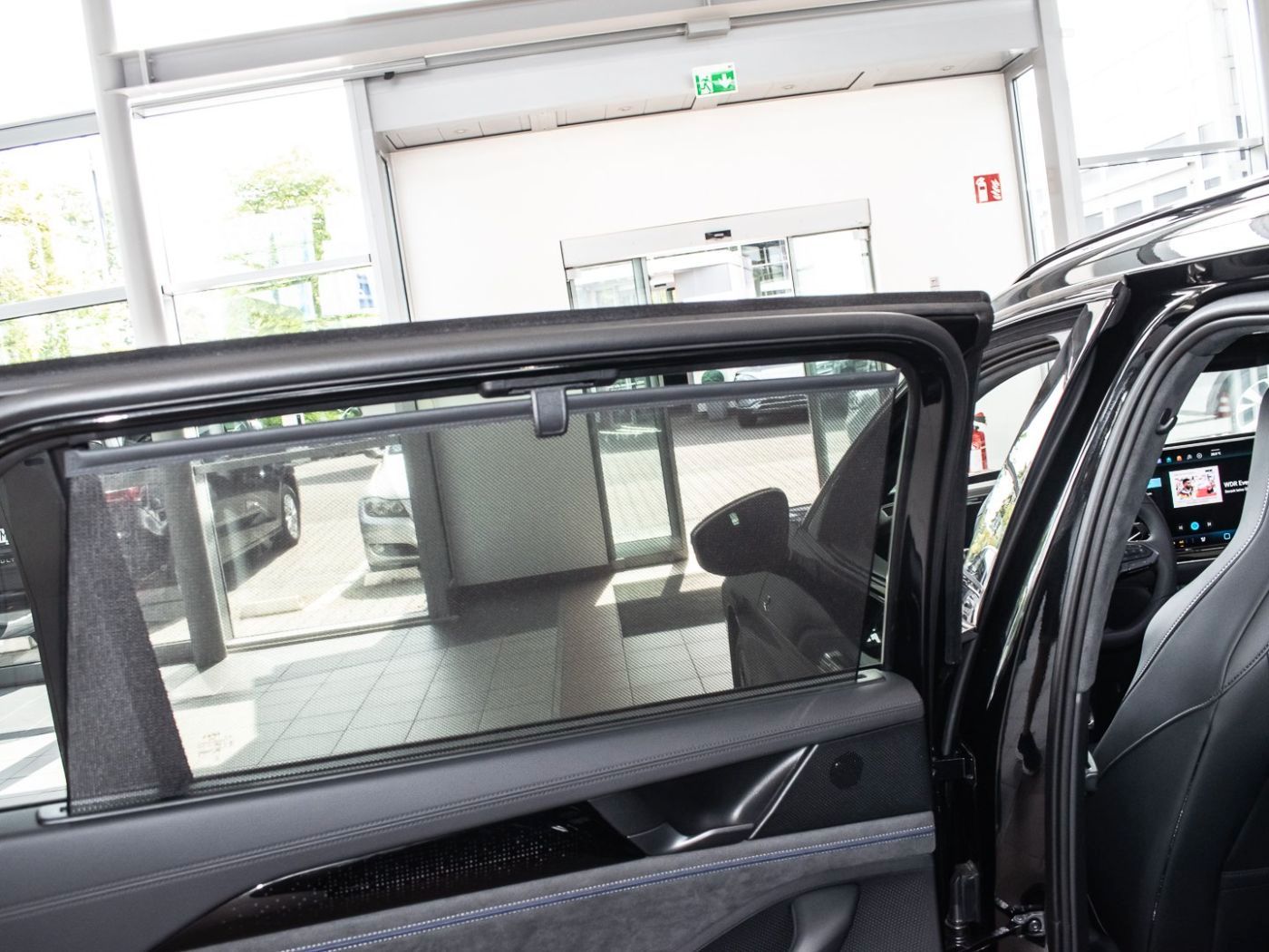 Volkswagen Passat - Bild 20