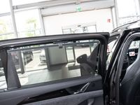 Volkswagen Passat - Vorschau Bild 20