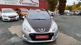 Peugeot 308 SW Autom.*Navi*Sitzheizung*AHK* - Peugeot 308 mit Schiebedach