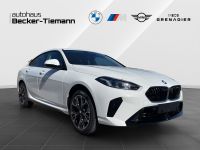 BMW 220 Gran Coupé - Vorschau Bild 7