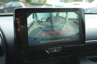 Mazda 2 Hybrid - Vorschau Bild 14