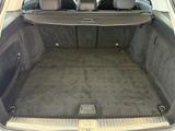 Mercedes-Benz C 220 T d 4Matic Avantgarde, LED, Leder, Comand - Mercedes-Benz C 220: 4matic