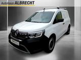 Renault Kangoo Rapid Edition One - Renault Kangoo
