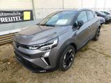 Renault Captur II 1.3 TCe 160 Mild-Hybr. Techno (EU 6e) - Renault Captur in Aachen