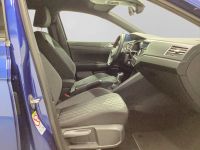 Volkswagen Taigo - Vorschau Bild 4