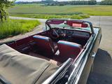 Buick  Electra 225 Convertible Cabrio V8 401cui - Buick mit Benzin-Antrieb: Cabrio