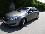 Opel Insignia 1.6 ECOTEC DI T ecoFLEX Bus. Innov.... - Opel Insignia: Ecotec