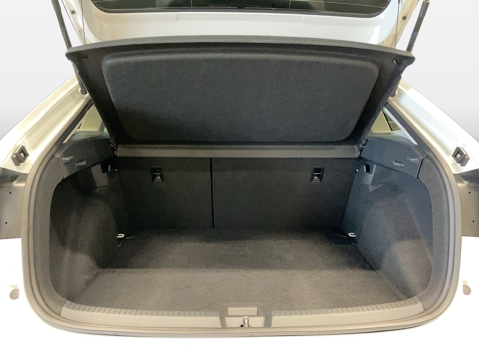 Volkswagen Taigo - Bild 14