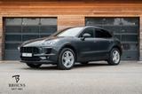 Porsche Macan 252PS |Pano|PASM|Kamera|Apple|el.AHK - Porsche Macan in Aachen