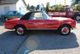 230 SL Automatik Pagode W113 sehr schön!