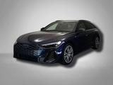 Audi A5 Avant S line 2.0 TFSI 7-Gang tronic quattr...