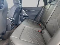 BMW 550 - Vorschau Bild 8