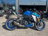 Suzuki GSX-S 1000 ABS mit Zubehör - Offers matching your search criteria