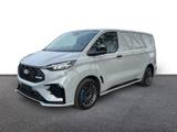 Ford Transit Custom MS-RT 320 L1 NAVI / ALLRAD / 13 Z - Angebote