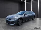 Volkswagen Passat Elegance 2.0 TDI DSG AHK EasyOpen Navi - Volkswagen Passat mit Diesel-Antrieb: Kombi