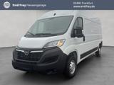 Opel Movano 2.2 BlueHDi L3H2 2WD VA S&S 103 kW, 4-tür