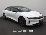 Lucid Air Grand Touring Dual-Motor AWD - Lucid Air Gebrauchtwagen