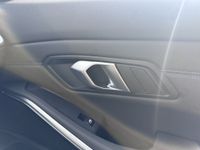 BMW 320 - Vorschau Bild 25
