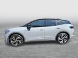 Volkswagen ID.4 GTX 4Motion Navi IQ.Light AHK - Volkswagen ID.4 aus 2023