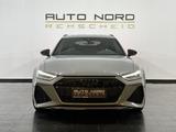 Audi RS6 4.0 TFSI quat.*Sport.AGA*22´´*B&O*Standhzg* - Audi RS6 in Solingen