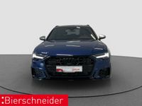 Audi S6 - Vorschau Bild 7