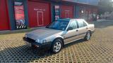 Honda Accord - Honda Gebrauchtwagen von 1987