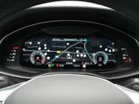 Audi A6 - Vorschau Bild 7