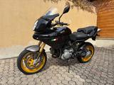 Ducati Multistrada 1000 DS S - DUCATI MULTISTRADA 1000