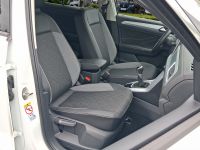 Volkswagen T-Roc - Vorschau Bild 8