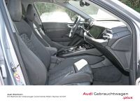 Audi A5 - Vorschau Bild 11